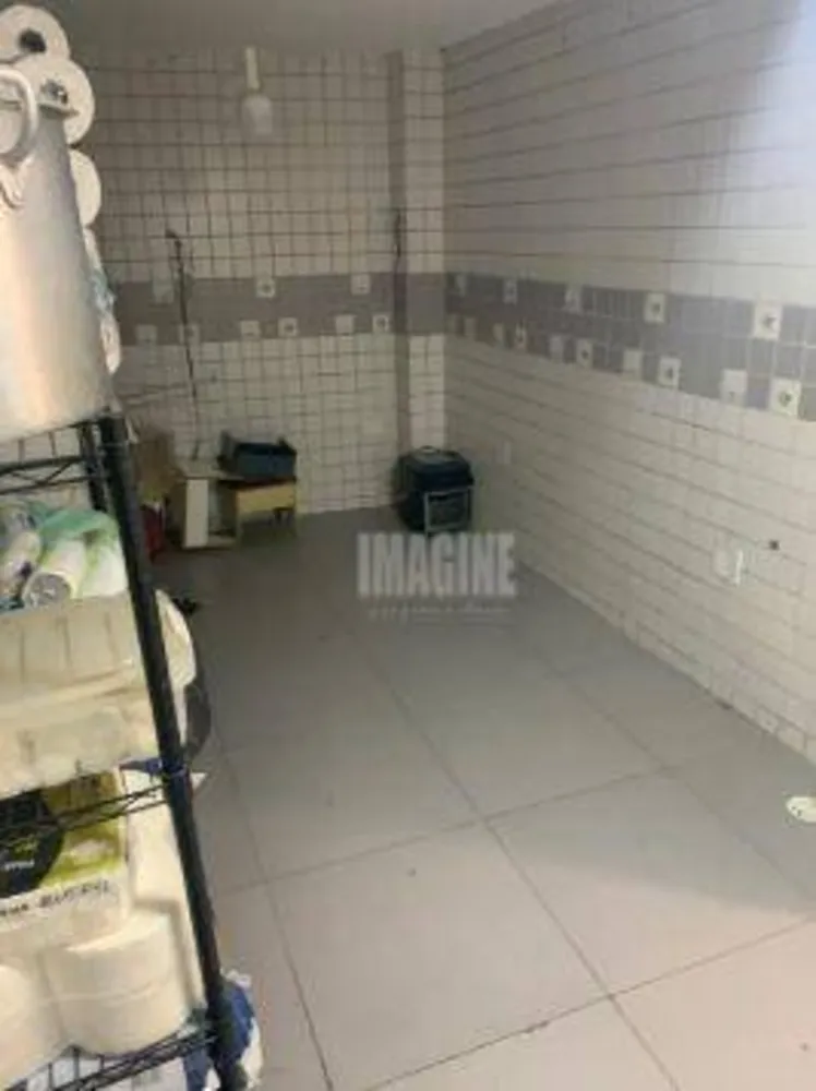Sobrado, 3 quartos, 201 m² - Foto 6