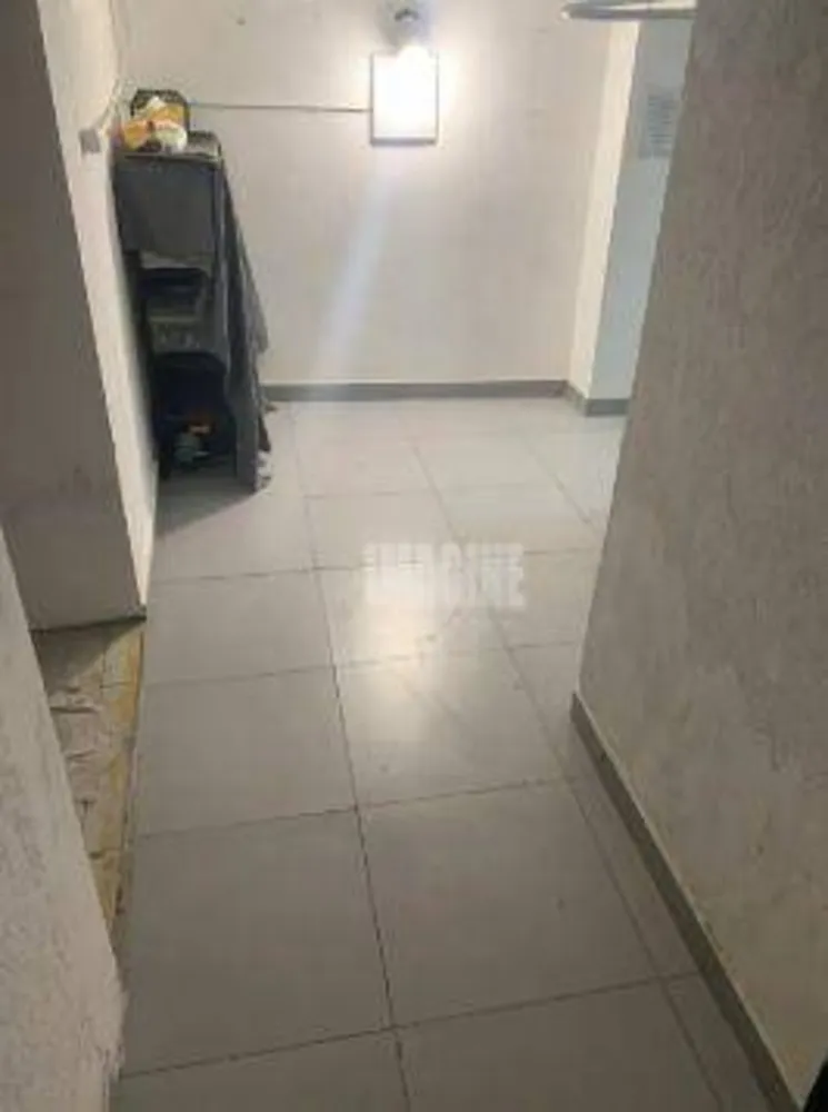 Sobrado, 3 quartos, 201 m² - Foto 4