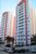 Apartamento, 2 quartos, 49 m² - Foto 1