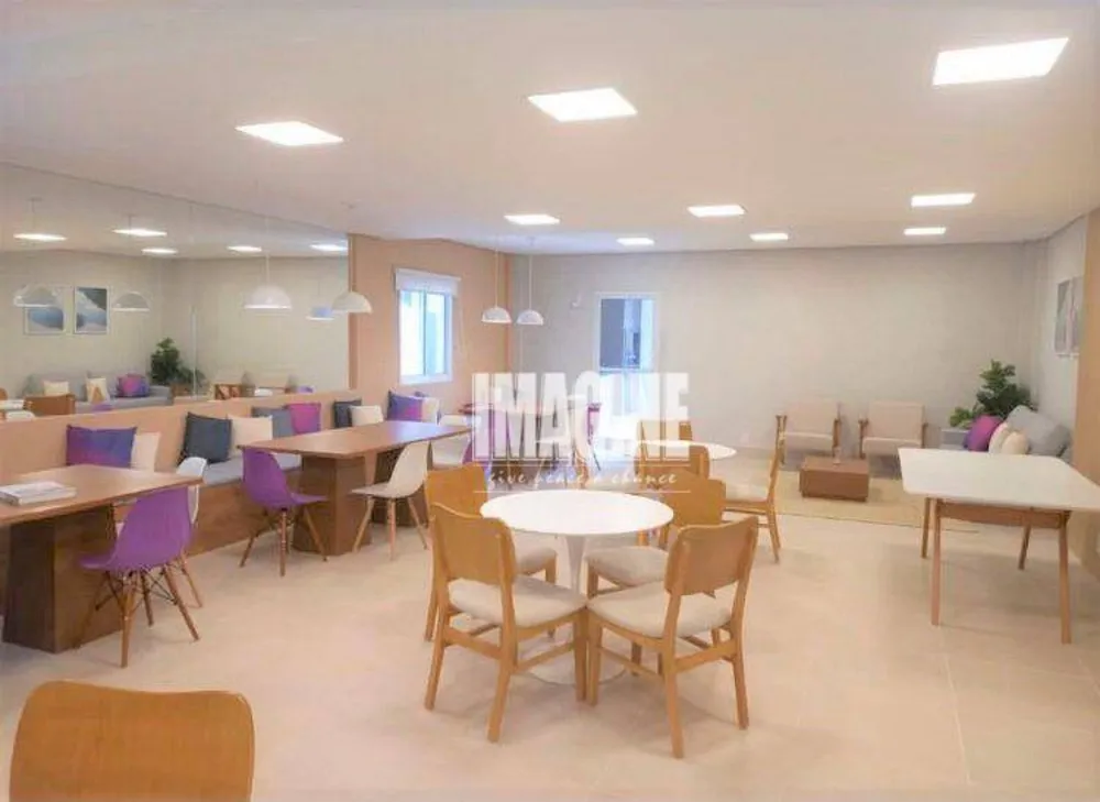 Apartamento, 2 quartos, 43 m² - Foto 5