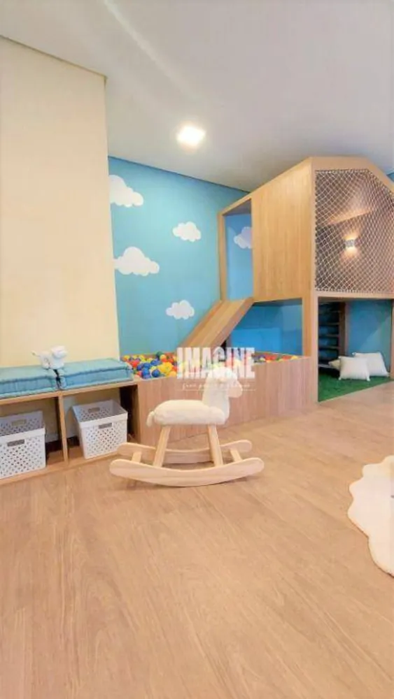 Apartamento, 2 quartos, 43 m² - Foto 4