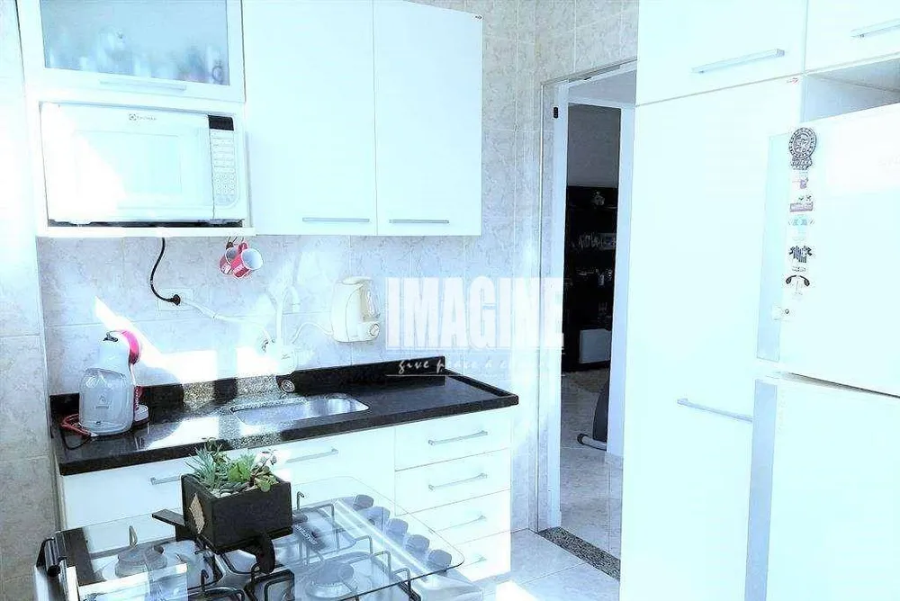 Apartamento, 2 quartos, 74 m² - Foto 3