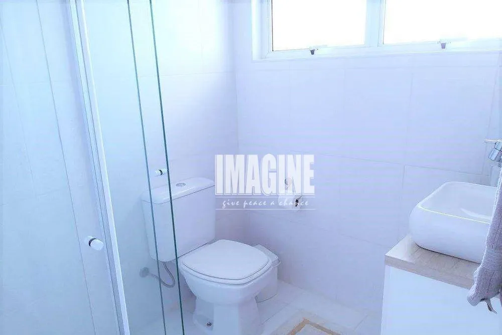 Apartamento, 2 quartos, 74 m² - Foto 7