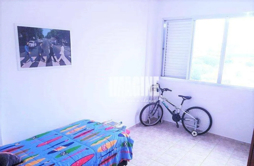 Apartamento, 2 quartos, 74 m² - Foto 6