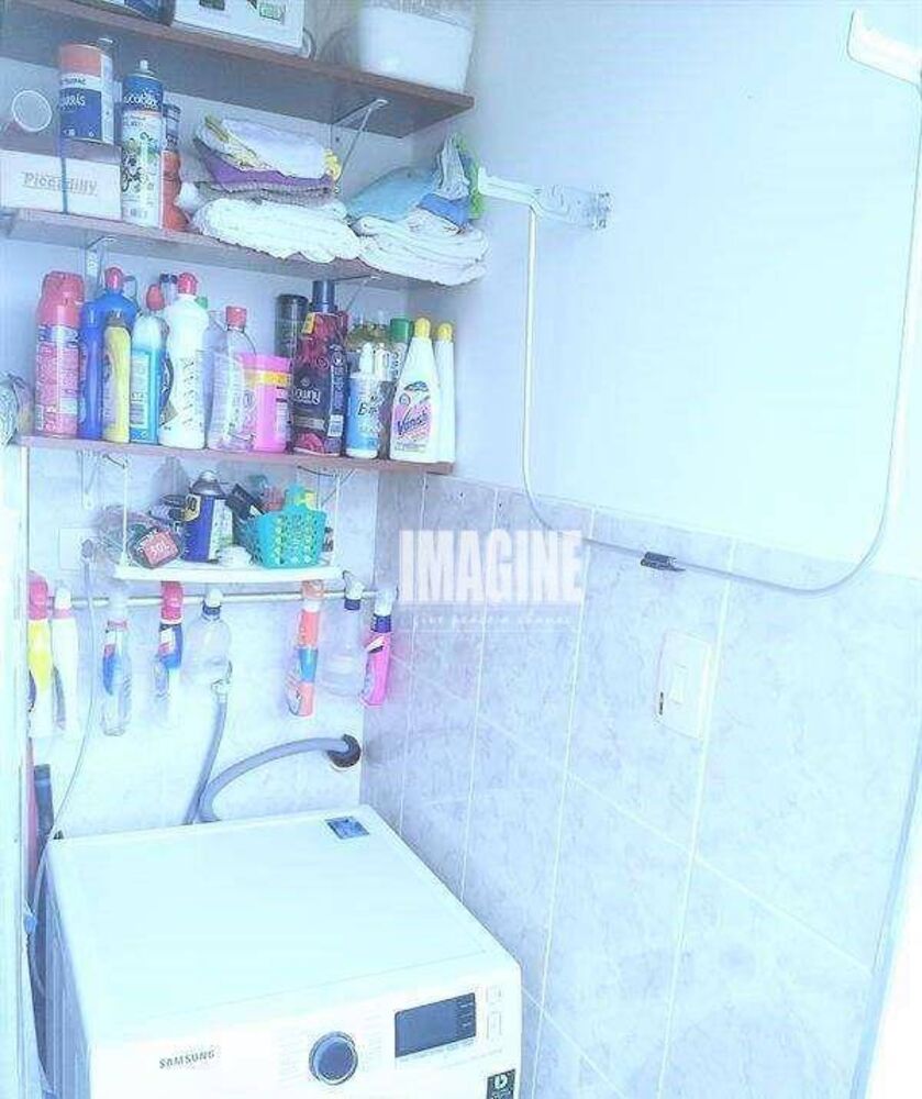 Apartamento, 2 quartos, 74 m² - Foto 2