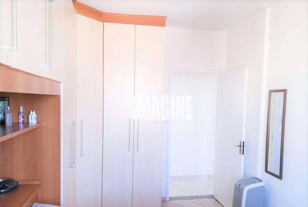 Apartamento, 2 quartos, 74 m² - Foto 3