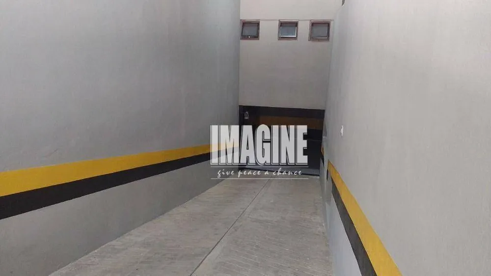 Prédio Inteiro, 430 m² - Foto 4