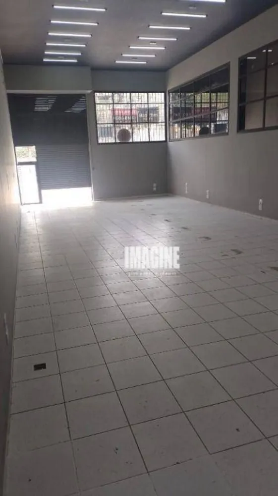 Prédio Inteiro, 430 m² - Foto 2