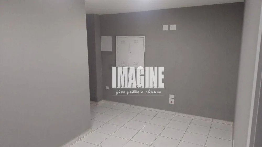 Prédio Inteiro, 430 m² - Foto 7