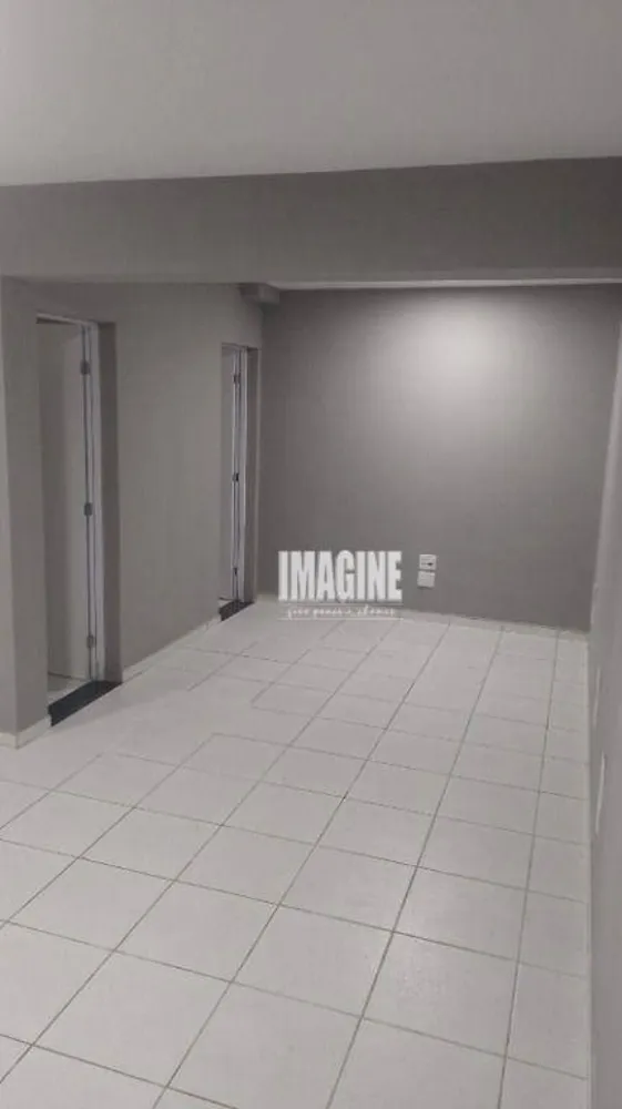 Prédio Inteiro, 430 m² - Foto 6