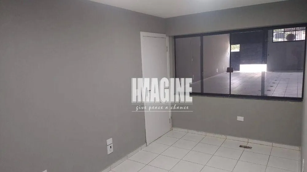 Prédio Inteiro, 430 m² - Foto 3