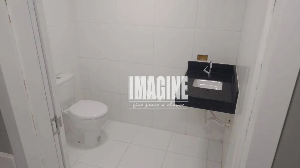 Prédio Inteiro, 430 m² - Foto 8