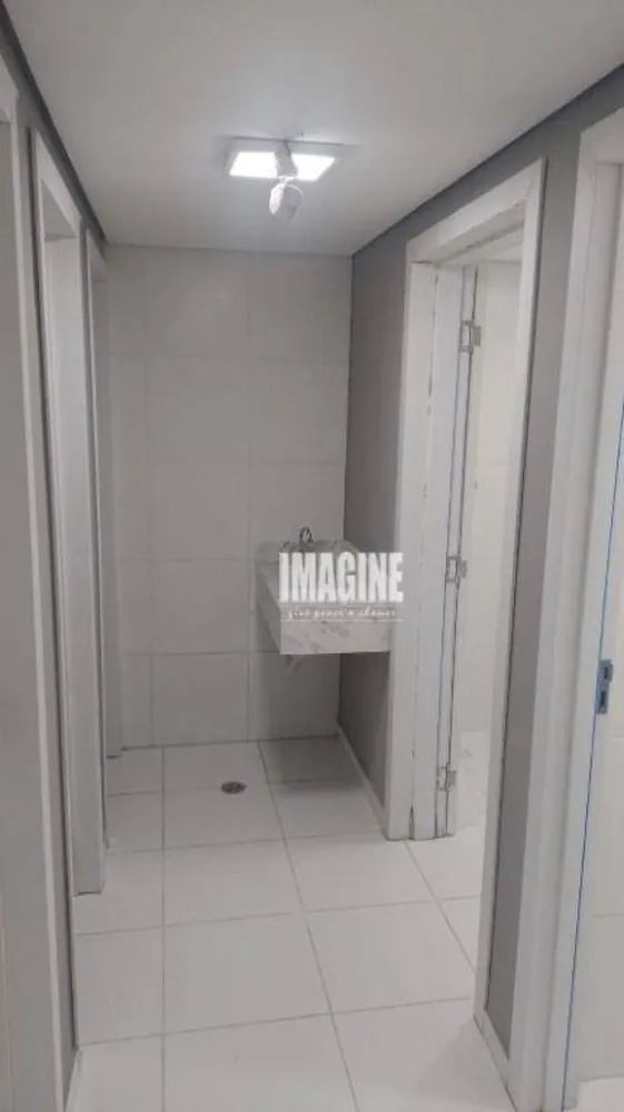 Prédio Inteiro, 430 m² - Foto 5