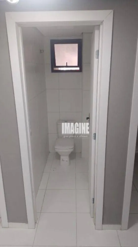 Prédio Inteiro, 430 m² - Foto 1