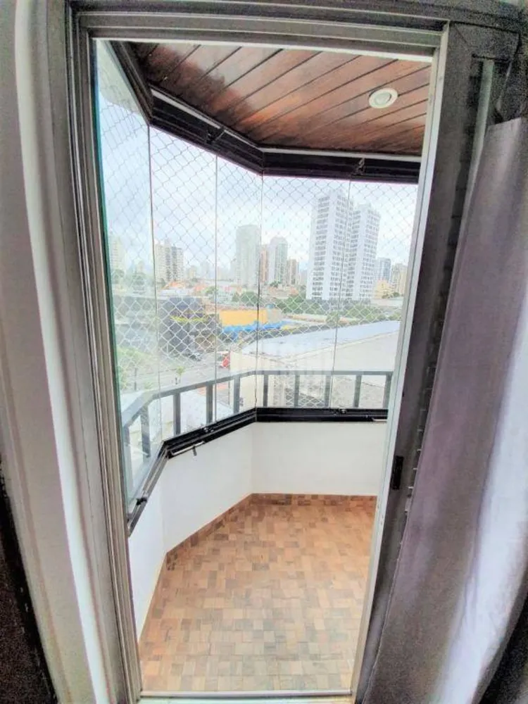 Apartamento, 2 quartos, 86 m² - Foto 5