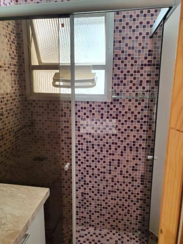Apartamento, 2 quartos, 86 m² - Foto 7