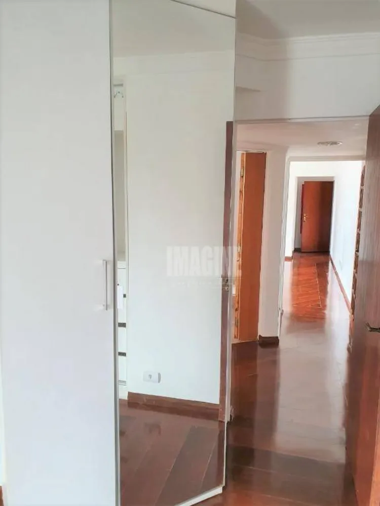 Apartamento, 2 quartos, 86 m² - Foto 6