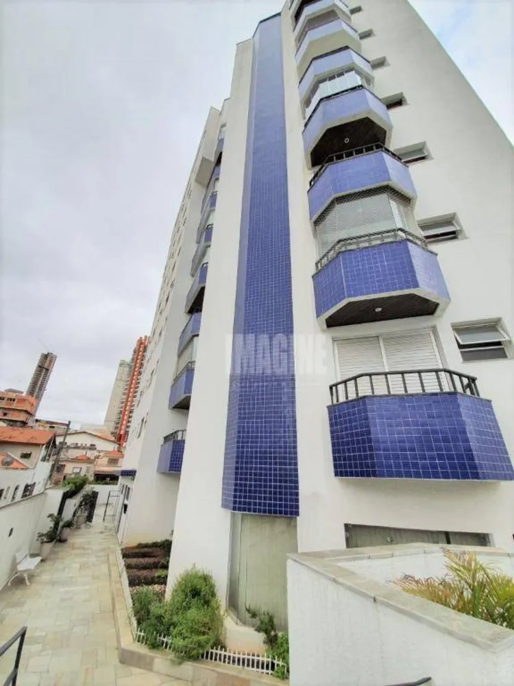 Apartamento, 2 quartos, 86 m² - Foto 8
