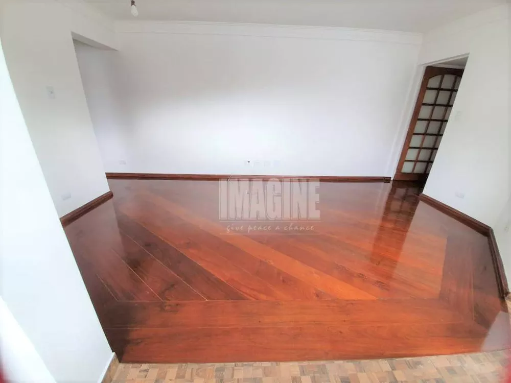 Apartamento à venda com 2 quartos, 86m² - Foto 4