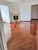 Apartamento, 2 quartos, 86 m² - Foto 2