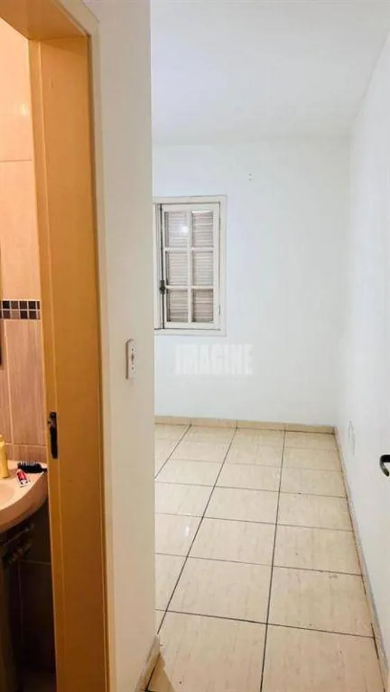 Sobrado, 2 quartos, 97 m² - Foto 6