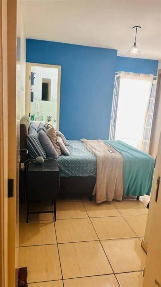 Sobrado, 2 quartos, 97 m² - Foto 3
