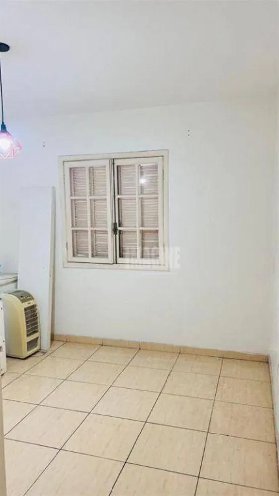 Sobrado, 2 quartos, 97 m² - Foto 4