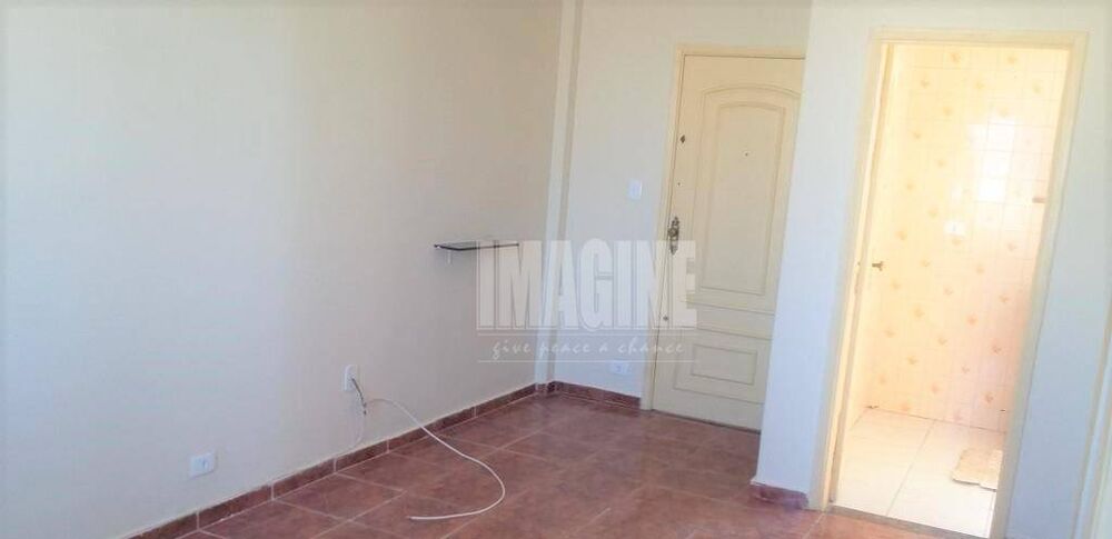 Apartamento, 1 quarto, 46 m² - Foto 2