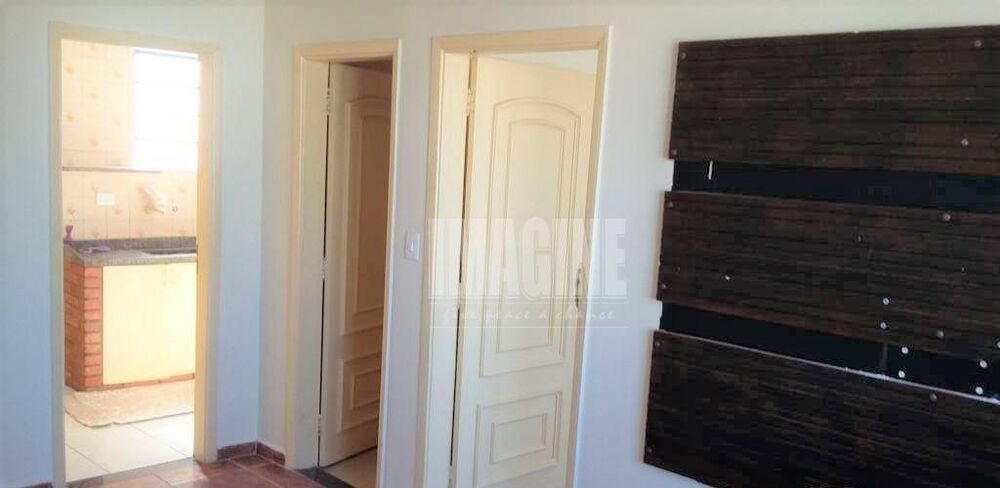Apartamento, 1 quarto, 46 m² - Foto 3