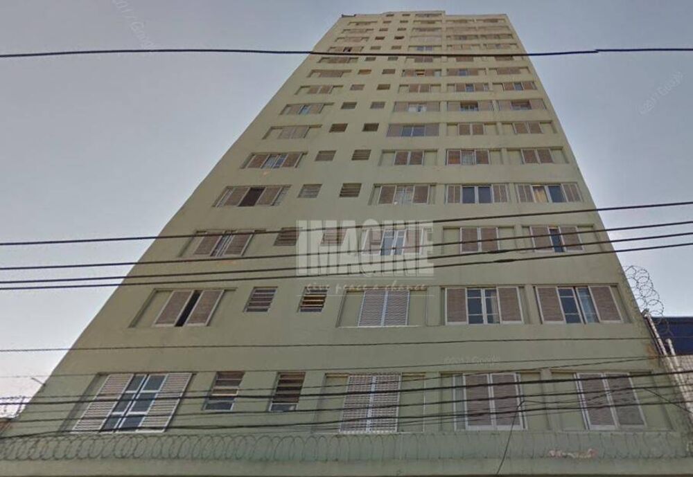 Apartamento, 1 quarto, 46 m² - Foto 9