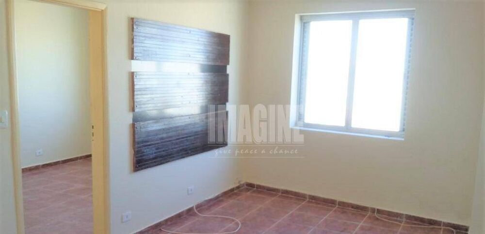 Apartamento, 1 quarto, 46 m² - Foto 1