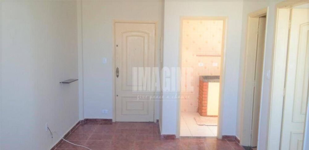Apartamento, 1 quarto, 46 m² - Foto 4