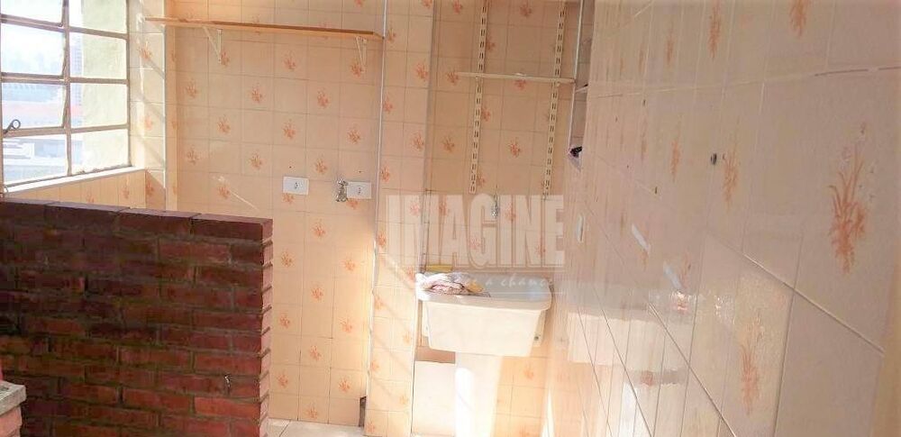 Apartamento, 1 quarto, 46 m² - Foto 8