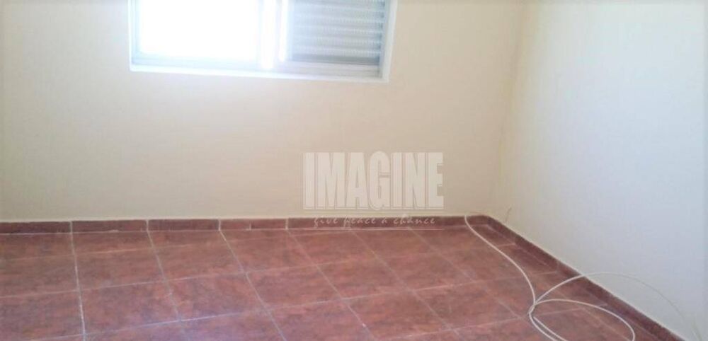 Apartamento, 1 quarto, 46 m² - Foto 6