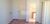 Apartamento, 1 quarto, 46 m² - Foto 4