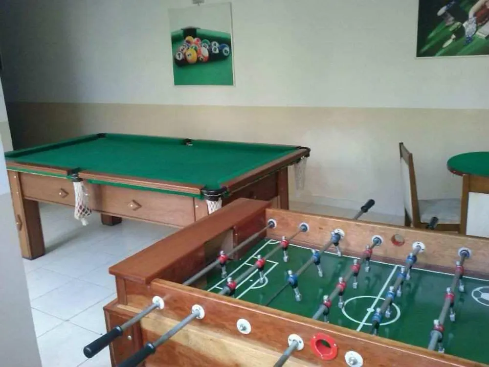 Apartamento, 2 quartos, 45 m² - Foto 16