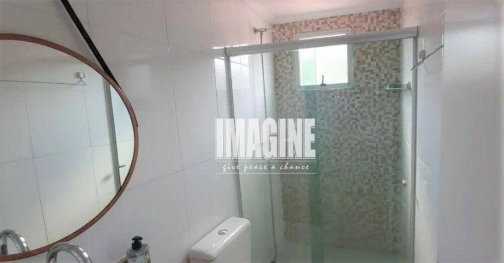 Apartamento, 2 quartos, 45 m² - Foto 9