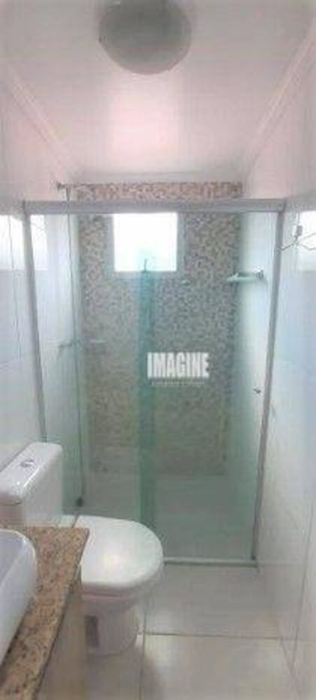 Apartamento, 2 quartos, 45 m² - Foto 8