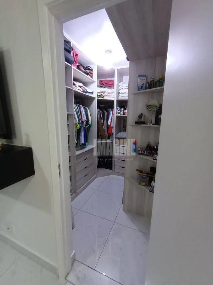 Apartamento, 3 quartos, 70 m² - Foto 1