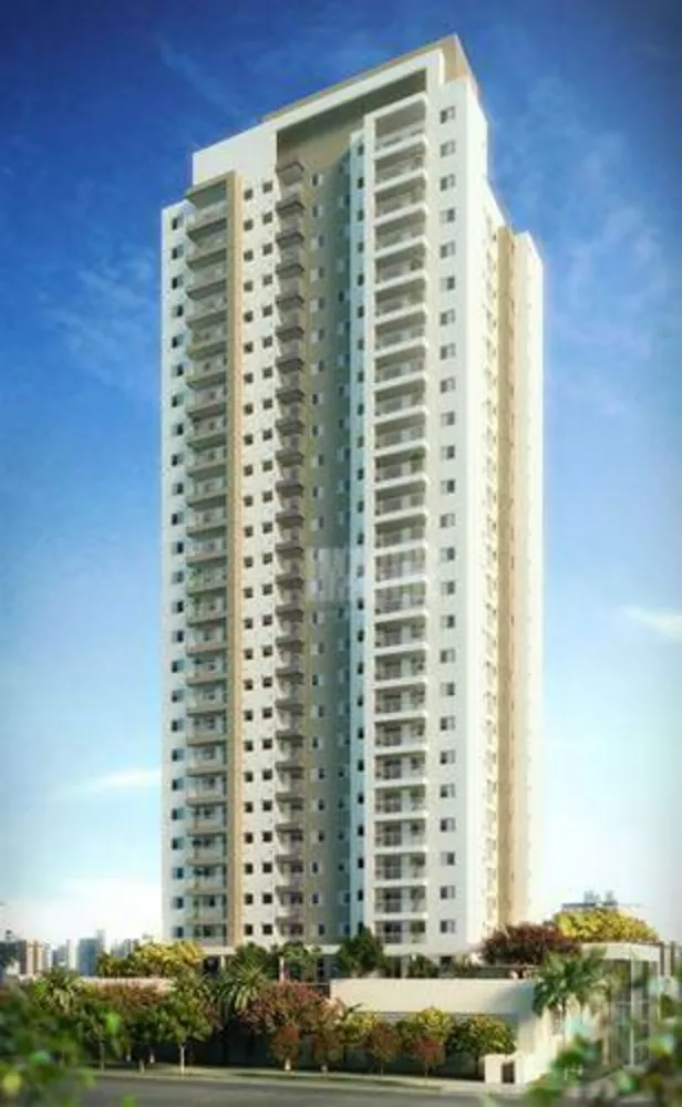 Apartamento, 3 quartos, 70 m² - Foto 12
