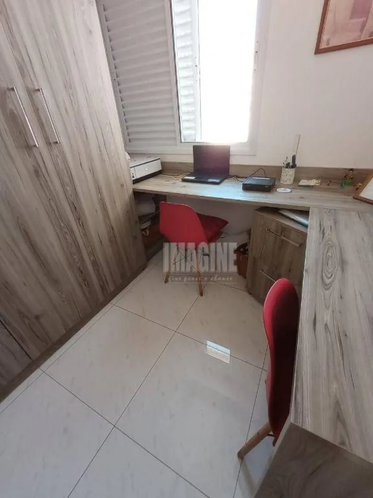 Apartamento, 3 quartos, 70 m² - Foto 6