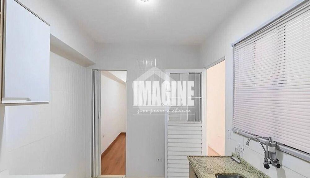 Sobrado, 3 quartos, 136 m² - Foto 16