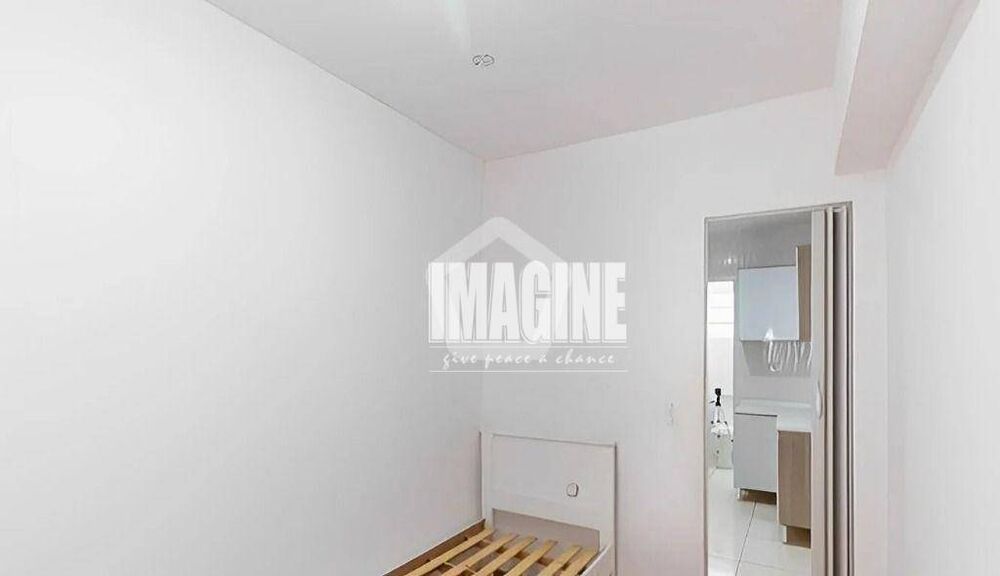 Sobrado, 3 quartos, 136 m² - Foto 20