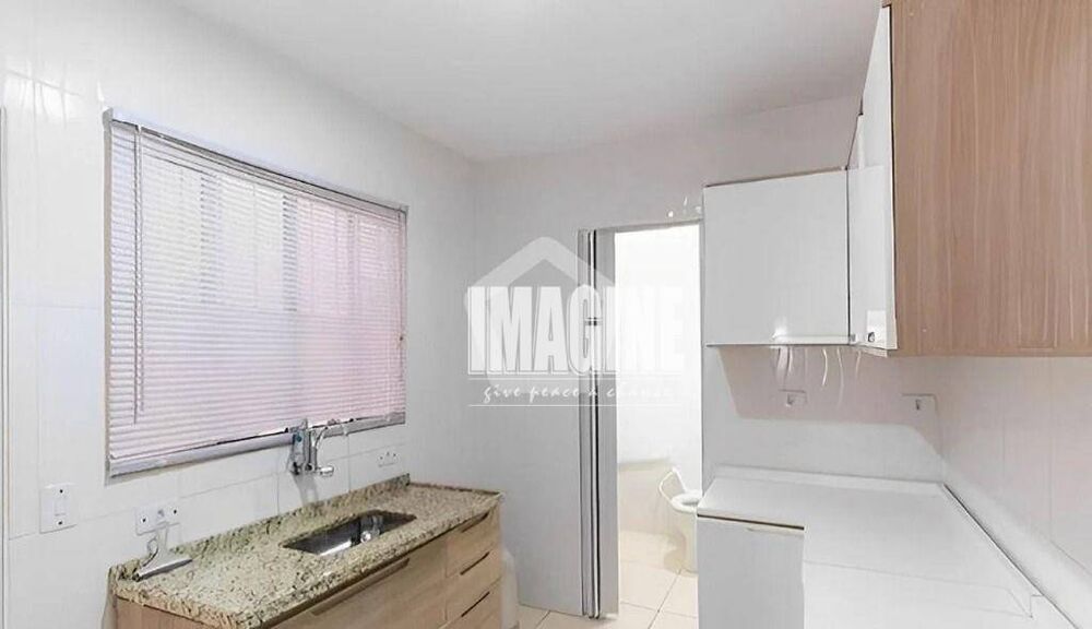 Sobrado, 3 quartos, 136 m² - Foto 15