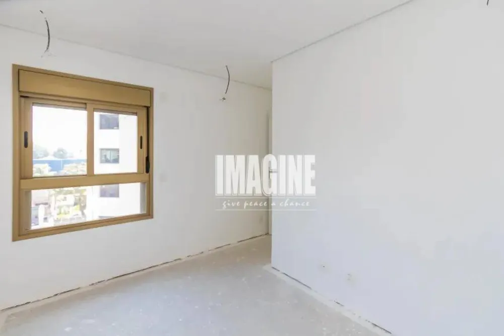 Apartamento, 3 quartos, 149 m² - Foto 1