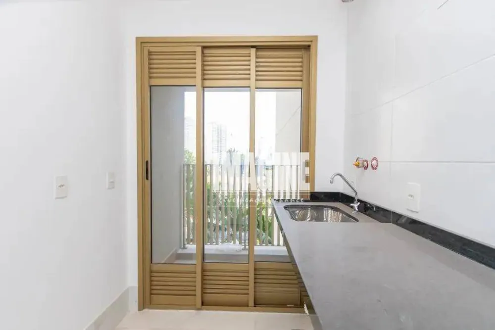 Apartamento, 3 quartos, 149 m² - Foto 4