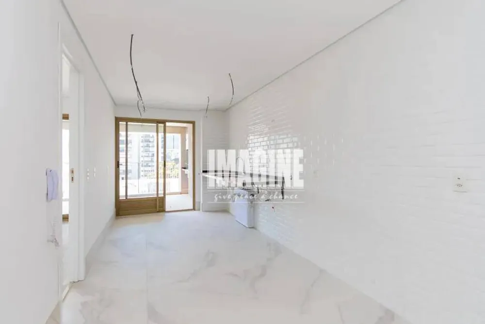 Apartamento, 3 quartos, 149 m² - Foto 3