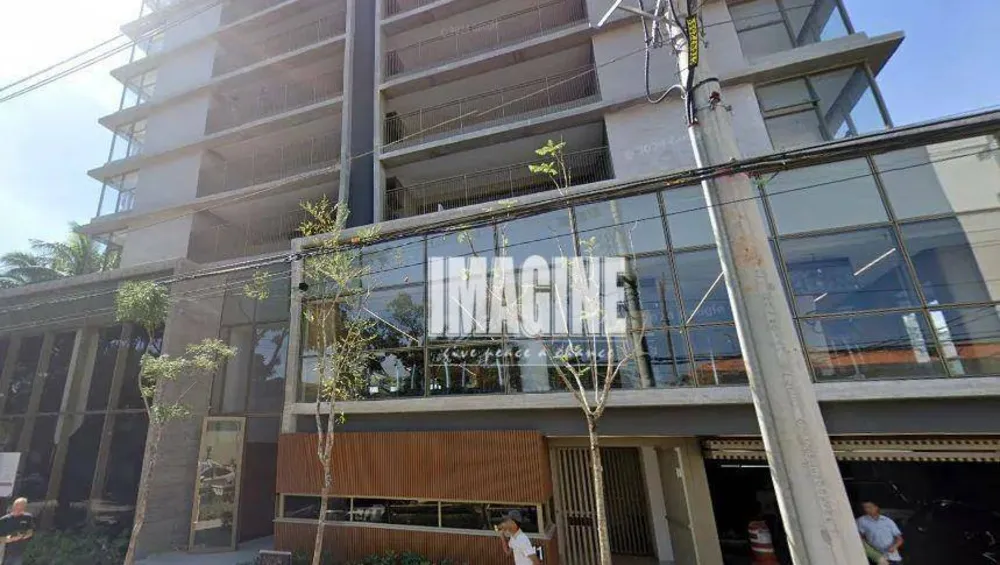 Apartamento, 3 quartos, 149 m² - Foto 7