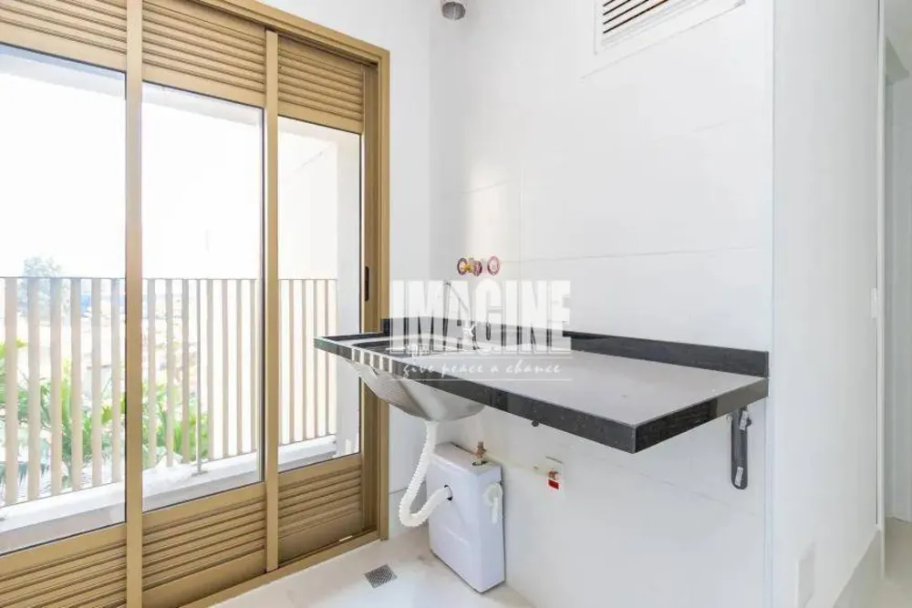 Apartamento, 3 quartos, 149 m² - Foto 5