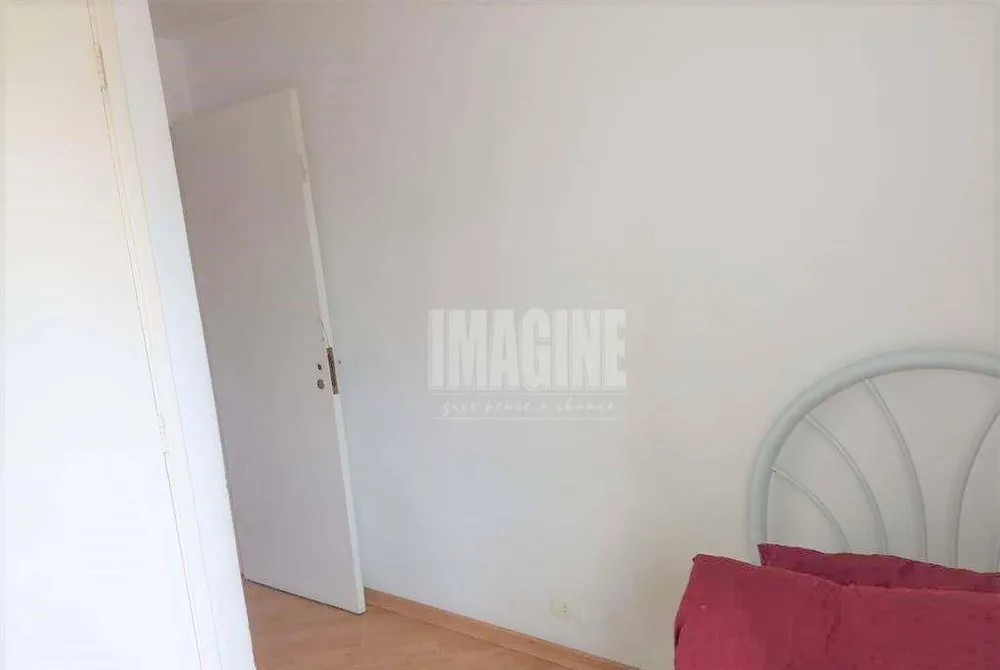 Apartamento, 2 quartos, 72 m² - Foto 7